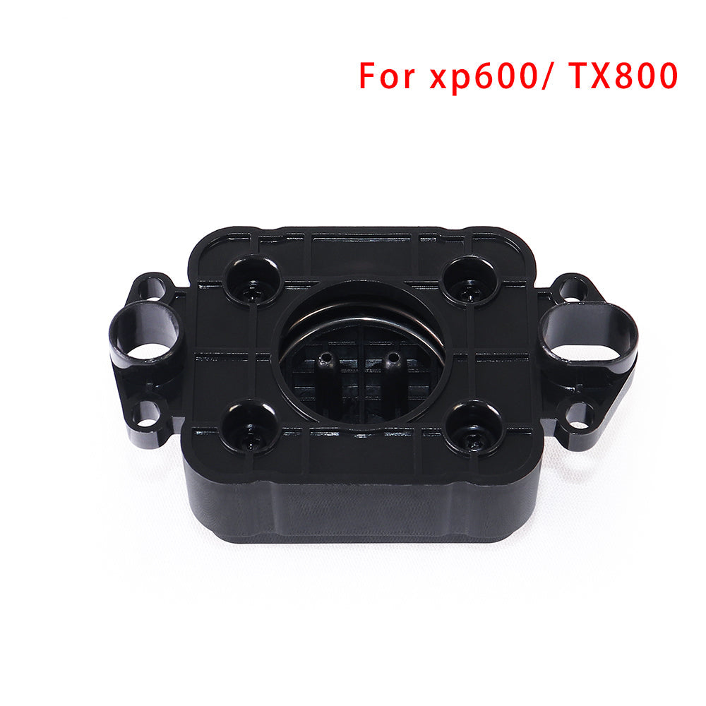 Box of 40 epson xp600 cap capping station inkpad cap (Works also with some TX800 printheads)