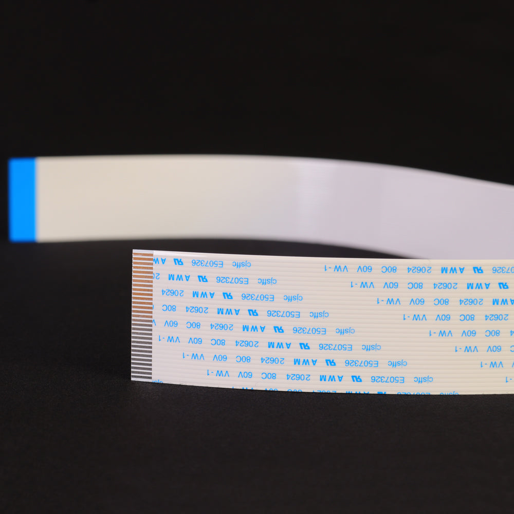 29 pin ribbon cable for epson xp600 printhead headboard E507326