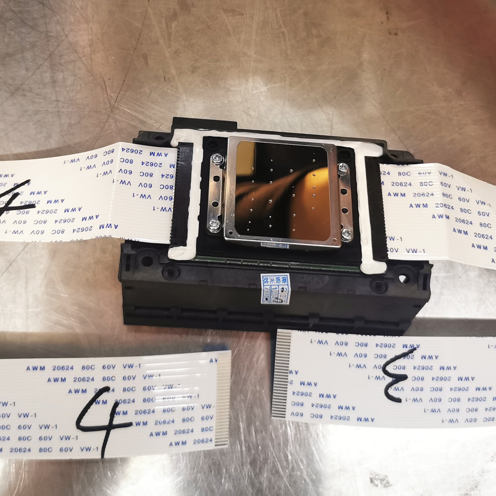 Printhead Board 