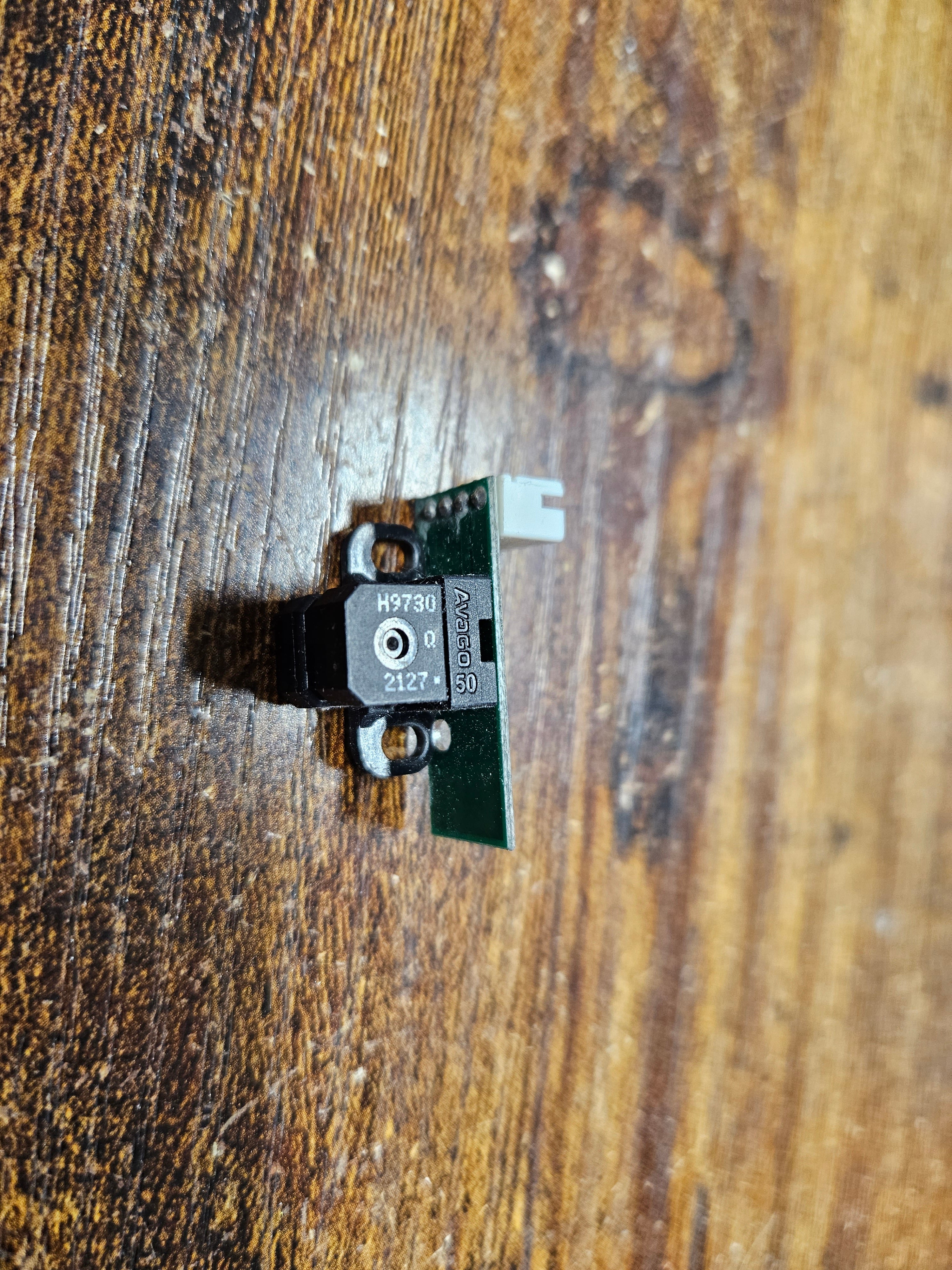 replacement encoder for printer H9730 2127
