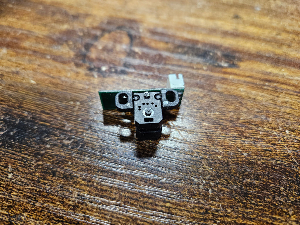 Replacement Encoder For Printer H9730 2127
