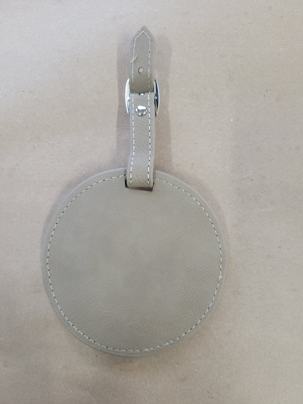 Golf Tee Holder, 2 Pack Golf Tees Carry Pouch Bag Saddle