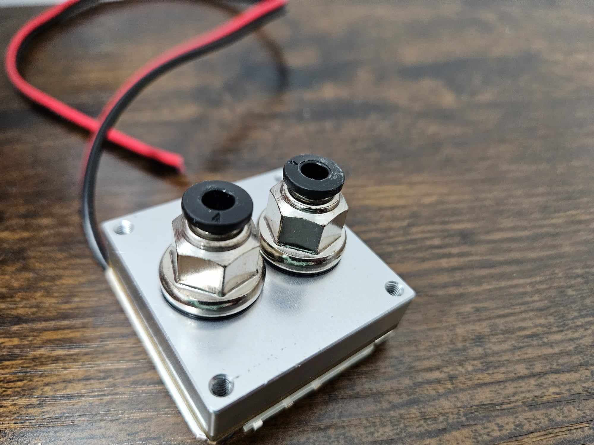 led UV light Lamp water cooled  for printers