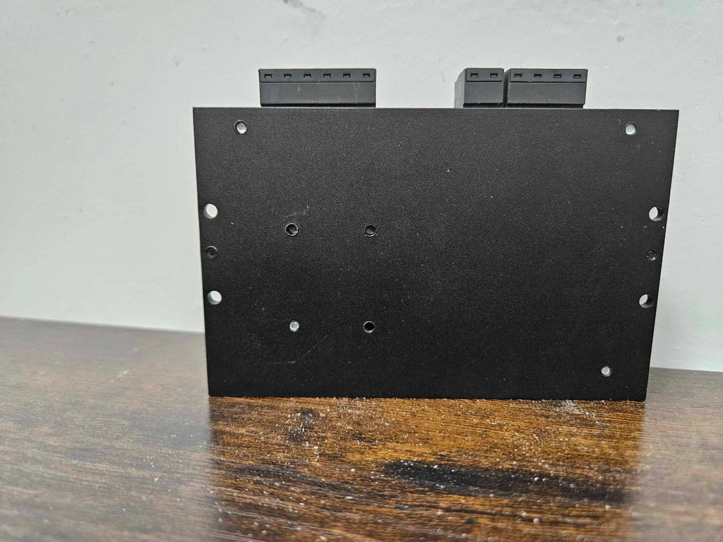 Replacement Microstep Driver for Stepping Motor Controller  (2dm542c)