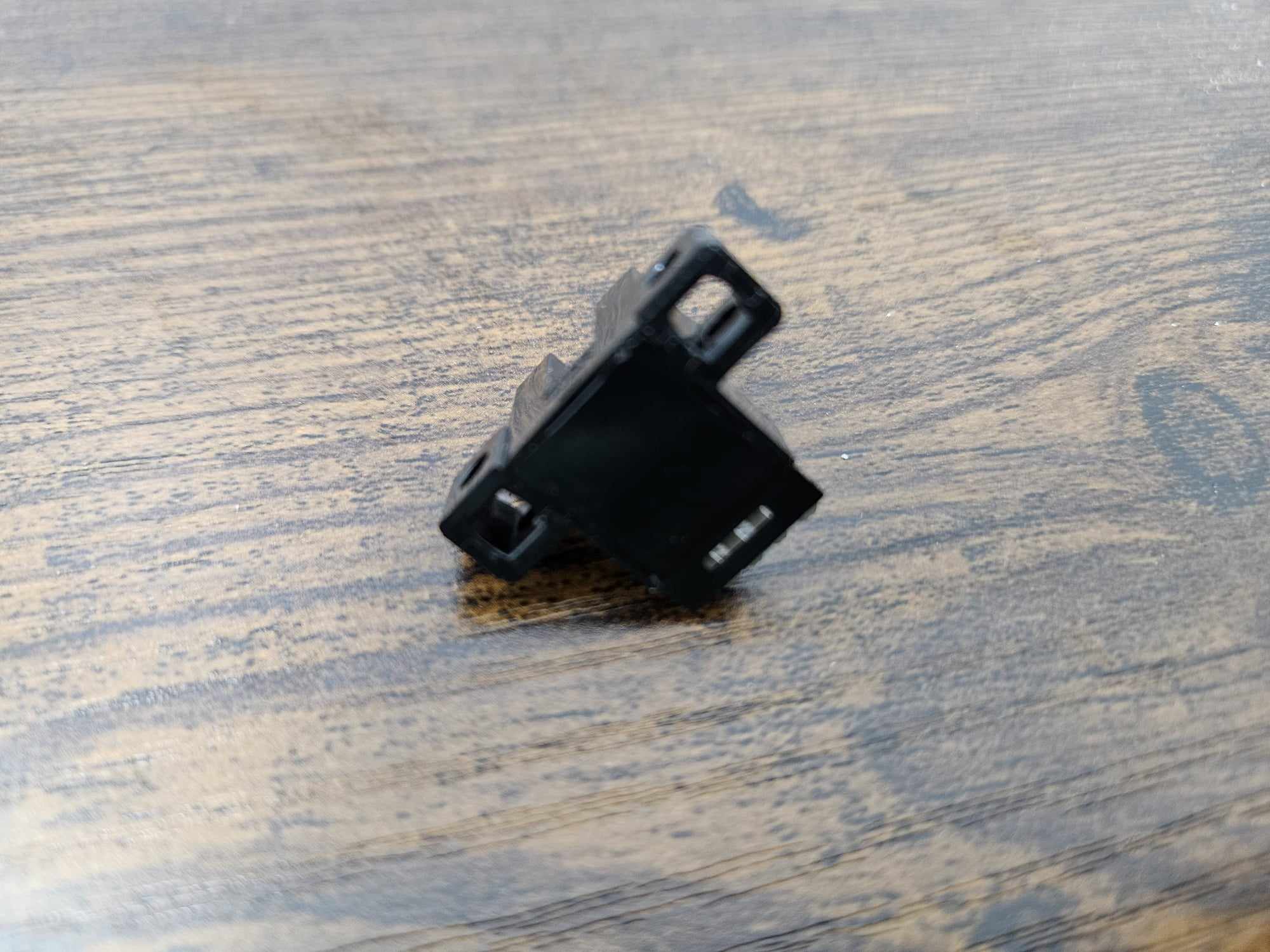 Replacement Limit Sensor for Commercial Printers