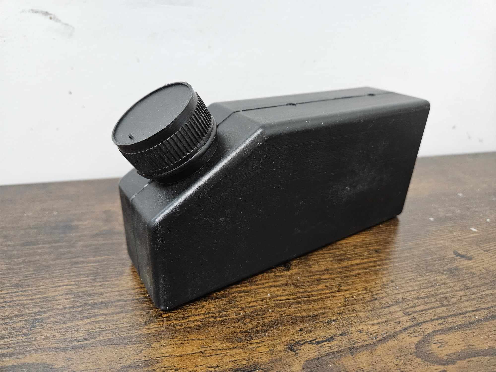 500ml Replacement Inkwell Jug Bottle