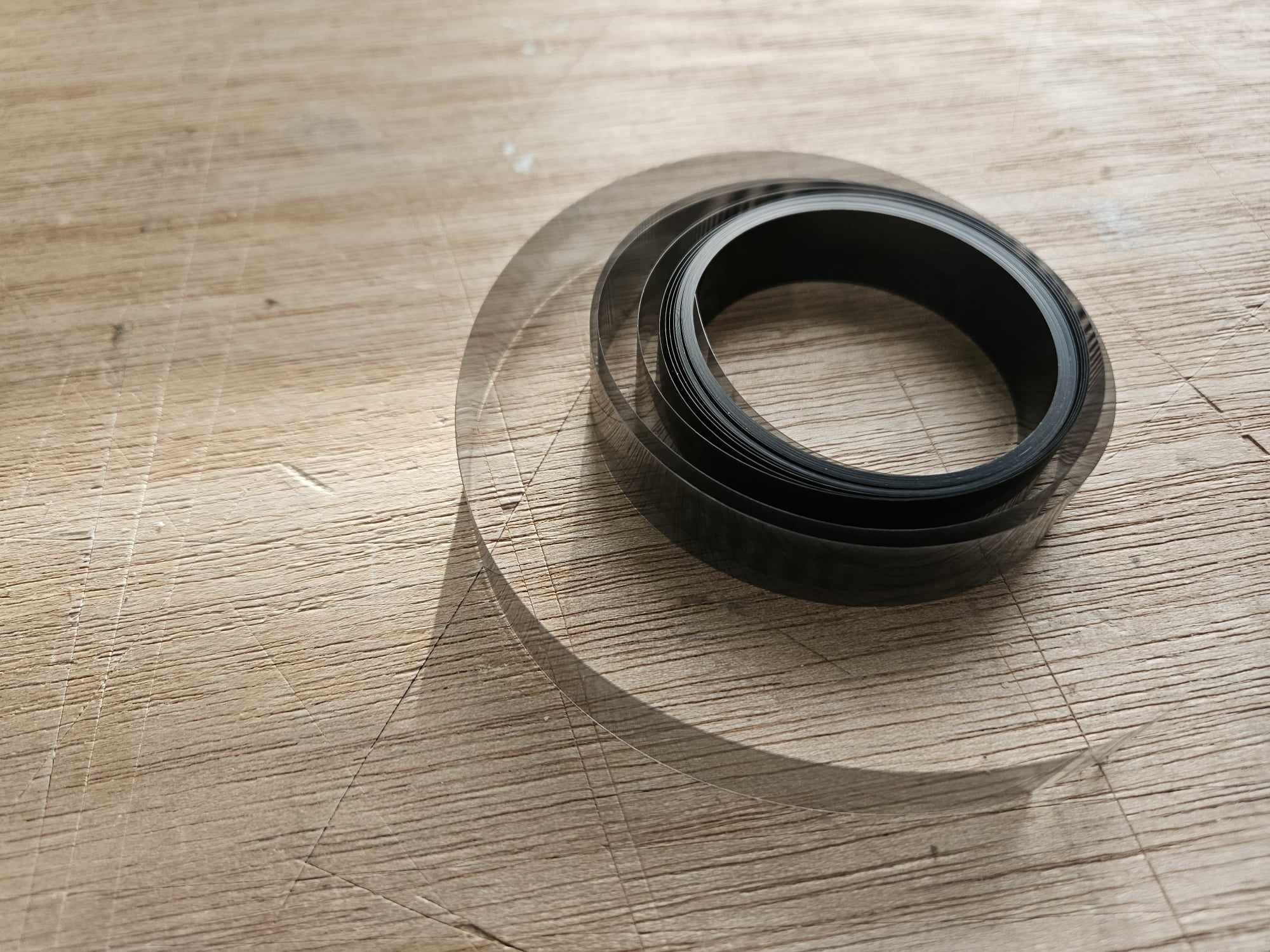 replacement raster strip for hoson soft chinese printers