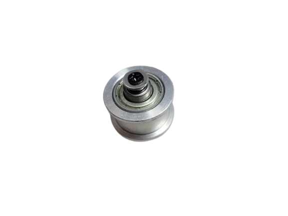 Replacement X Drive Pulley Wheel for Printers