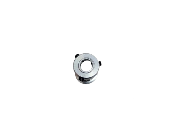 X Drive Replacement Gears for Motor for Jay's Printers
