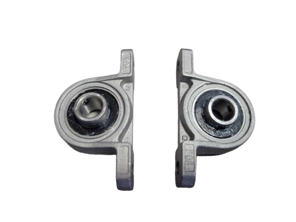 Z Axis  Replacement Bearings - 2 pack - for Jay's Printers
