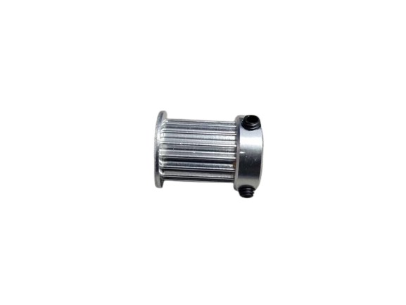 X Drive Replacement Gears for Motor for Jay's Printers