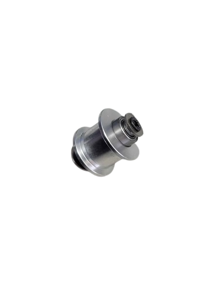 Replacement X Drive Pulley Wheel for Printers