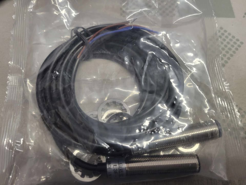 z Auto Sensor Laser Replacement Piece
