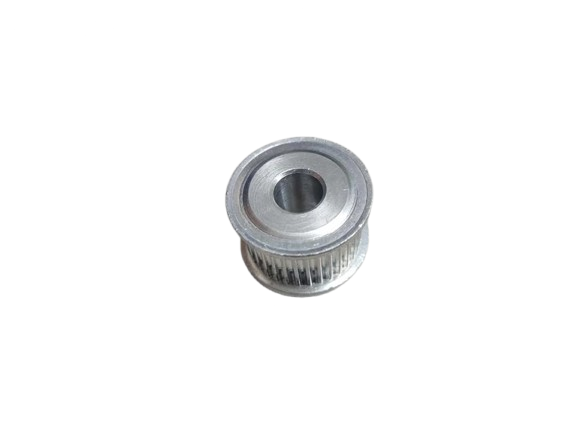 X Drive Replacement Gears for Motor for Jay's Printers