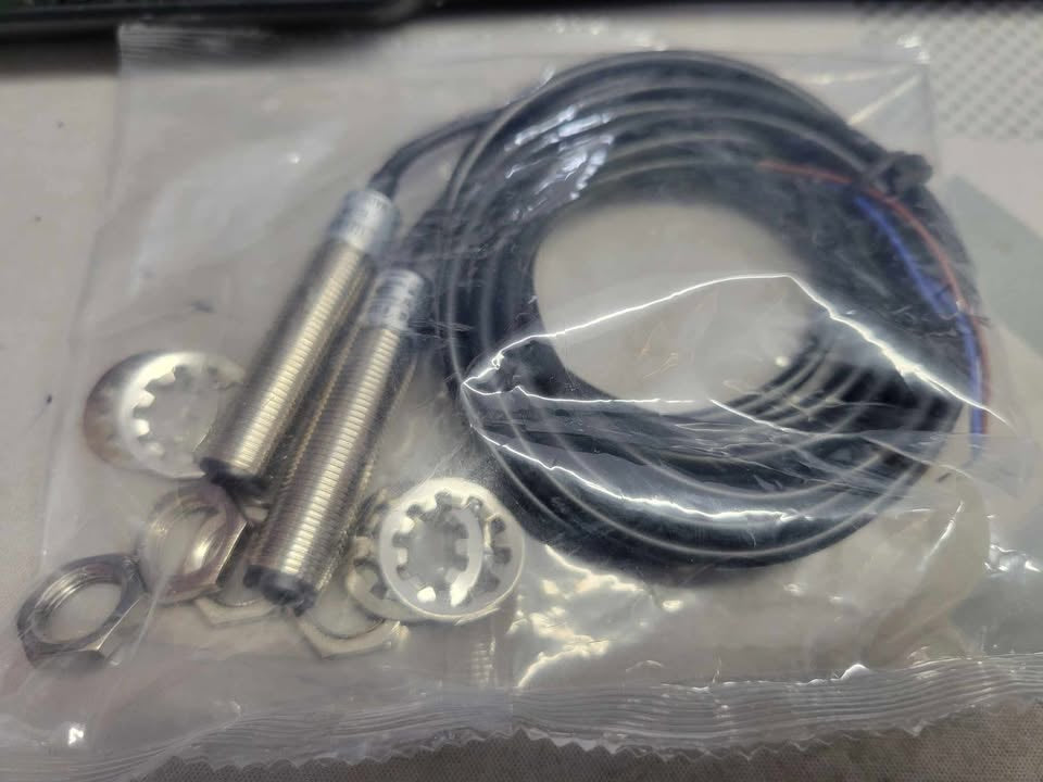 z Auto Sensor Laser Replacement Piece