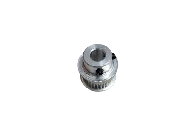 X Drive Replacement Gears for Motor for Jay's Printers