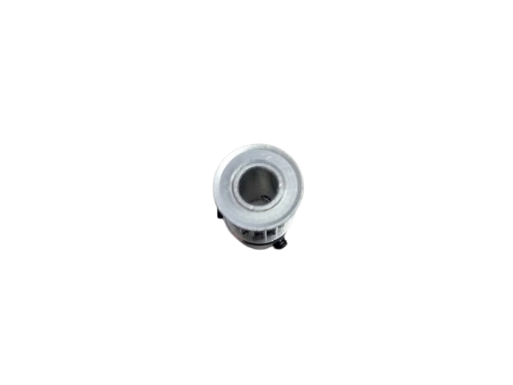 X Drive Replacement Gears for Motor for Jay's Printers