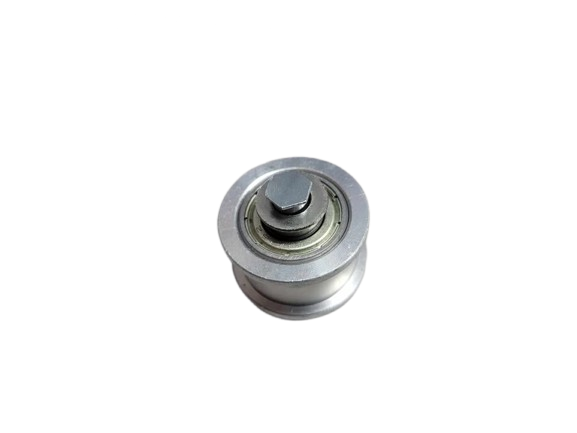 Replacement X Drive Pulley Wheel for Printers