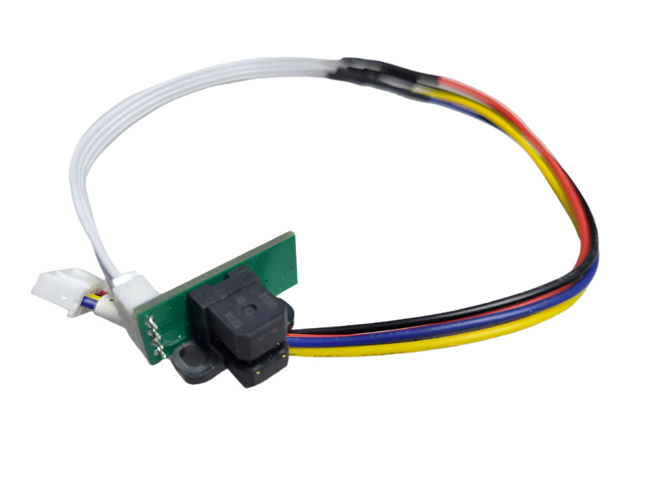 Replacement Encoder For Printer H9730 2127