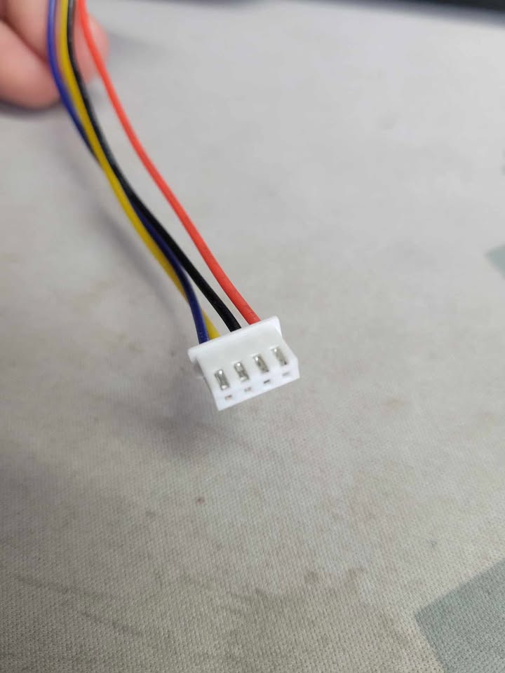 Replacement Encoder For Printer H9730 2127