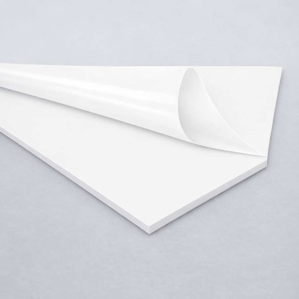 Acrylic Sheets 3MM 60x90 cm