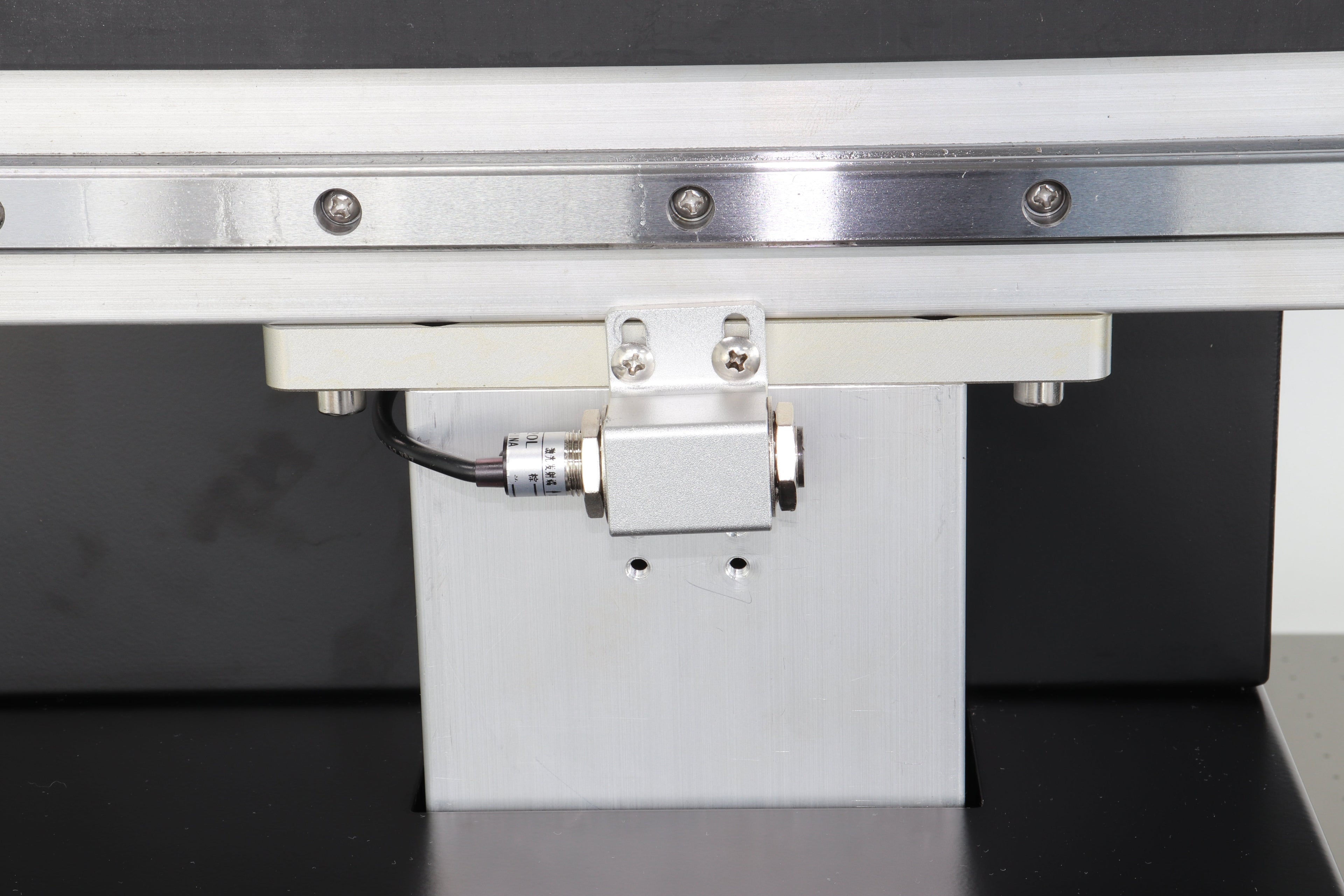 6090 PRO UV 3 head F1080 from Jay's printers 600x900MM 6090 flatbed printer