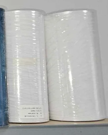 A Film for UV/DTF printers 100 Meters
