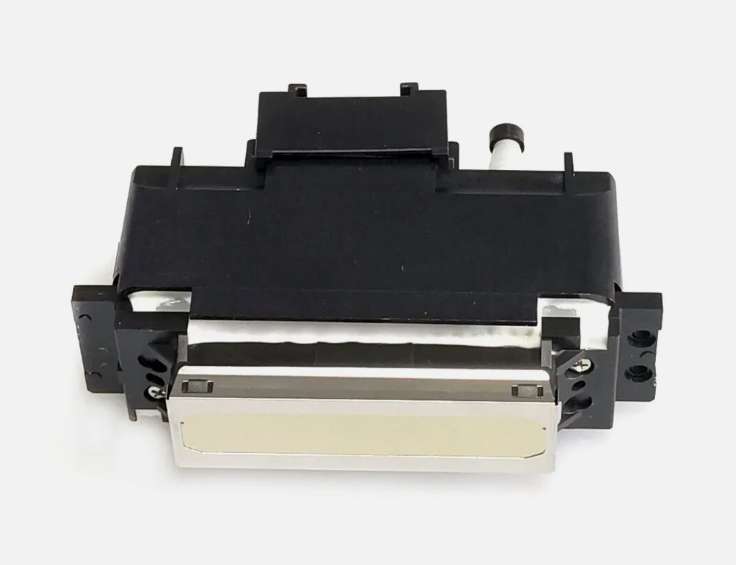 Ricoh Gh2220 Replacement Printhead (Works with many Chinese printers).