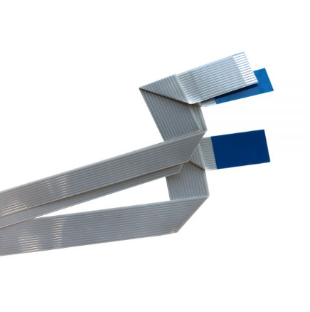 L1800 / R1390 / L1805 / R1390 / R270 / R380 / R580 / R1430 / R1400 Ribbon cable