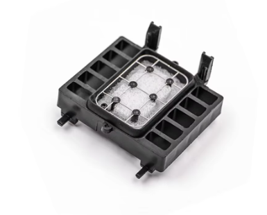 L1800 / R1390 Epson Printhead Replacement Inkpad Capping Station