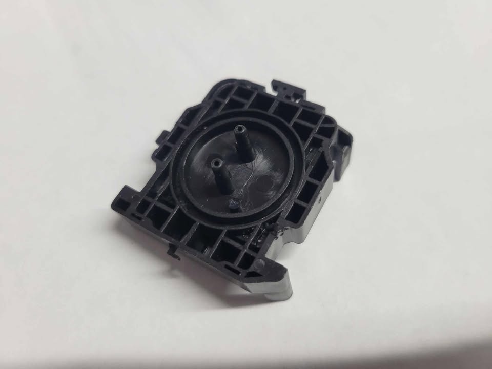 TX800 Cap Capping Station Inkpad Cap