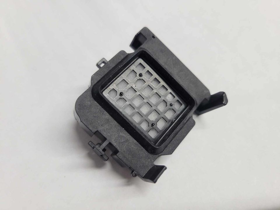 TX800 Cap Capping Station Inkpad Cap