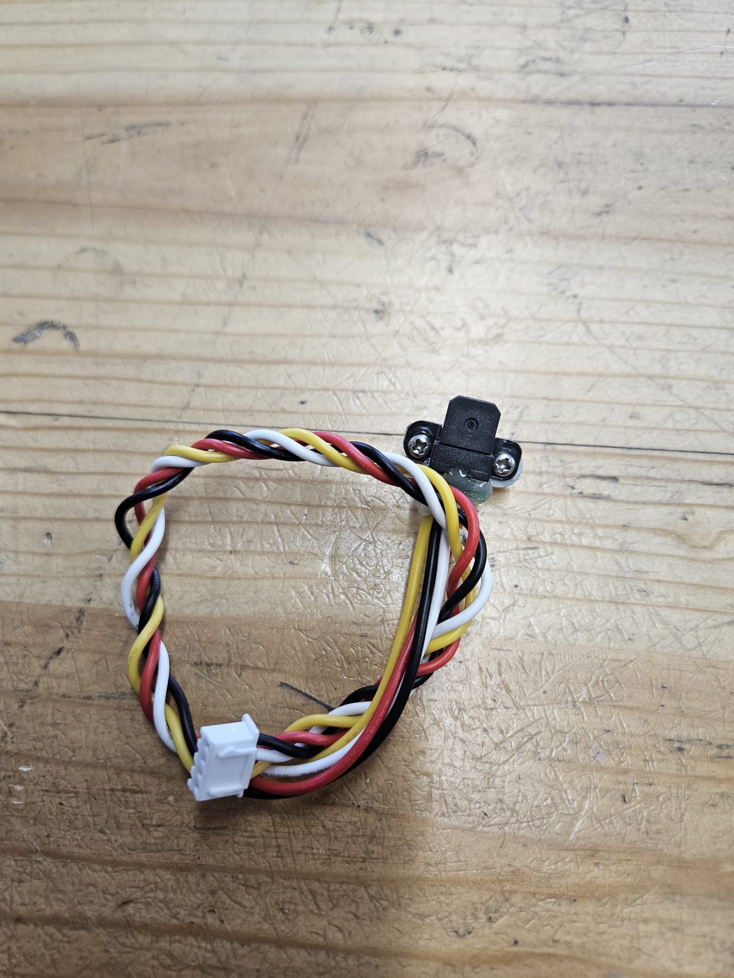 Replacement Encoder For Printer H9730 2127