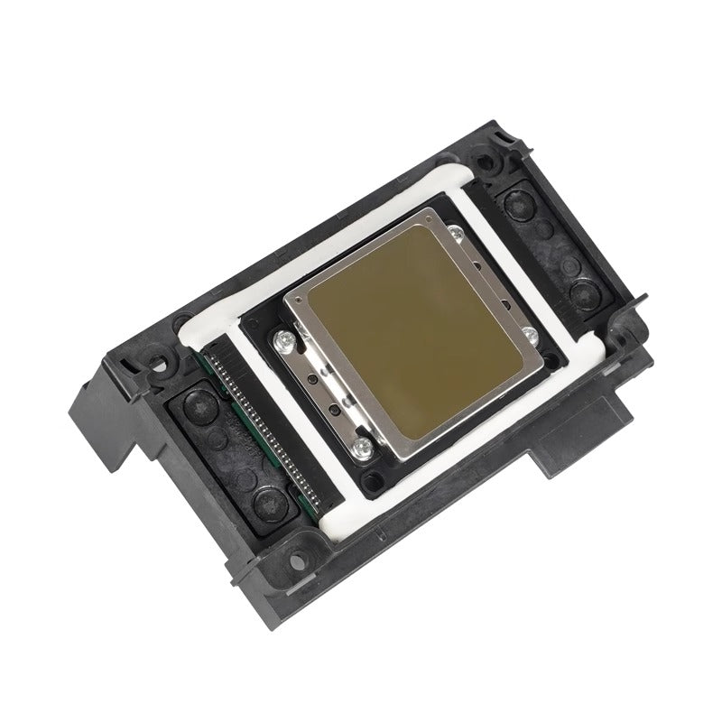 Replacement Epson xp600 Printhead for Jay's Printers