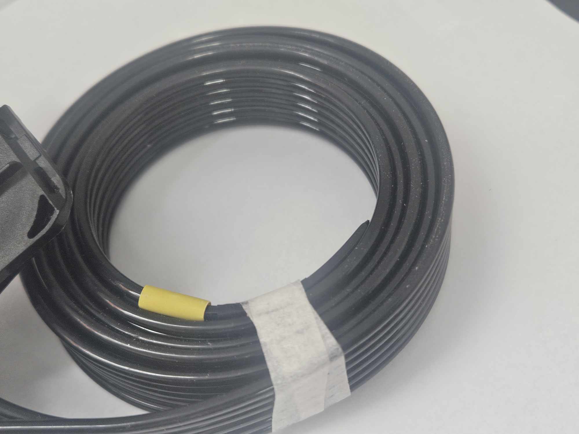 Damper with Ciss Ink Tube for R1390 , L1800 , L800 and More - Epson printheads Dampers