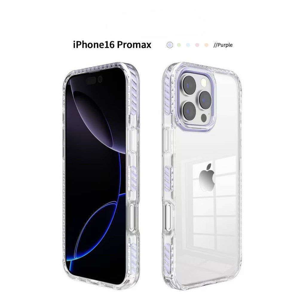 Clear  Printable UV Cell Phone Cases! (no Magsafe) - Message us for a Quote
