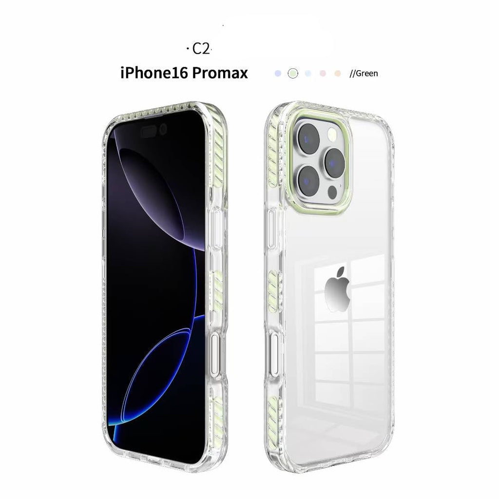 Clear  Printable UV Cell Phone Cases! (no Magsafe) - Message us for a Quote