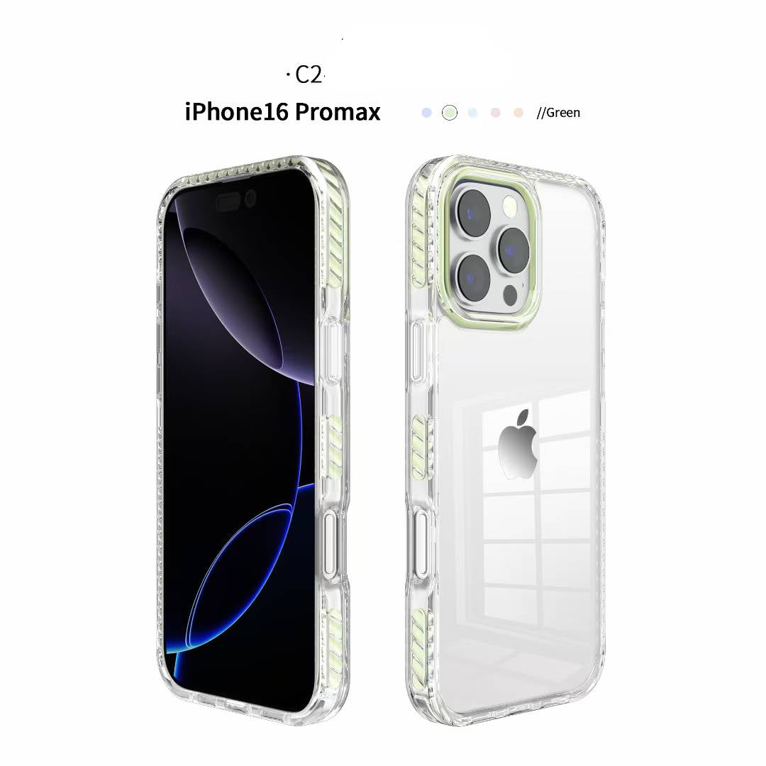 Clear  Printable UV Cell Phone Cases! (no Magsafe) - Message us for a Quote