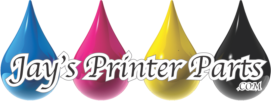 DTG ink 500ml bottles CMYK Direct to Garment Ink