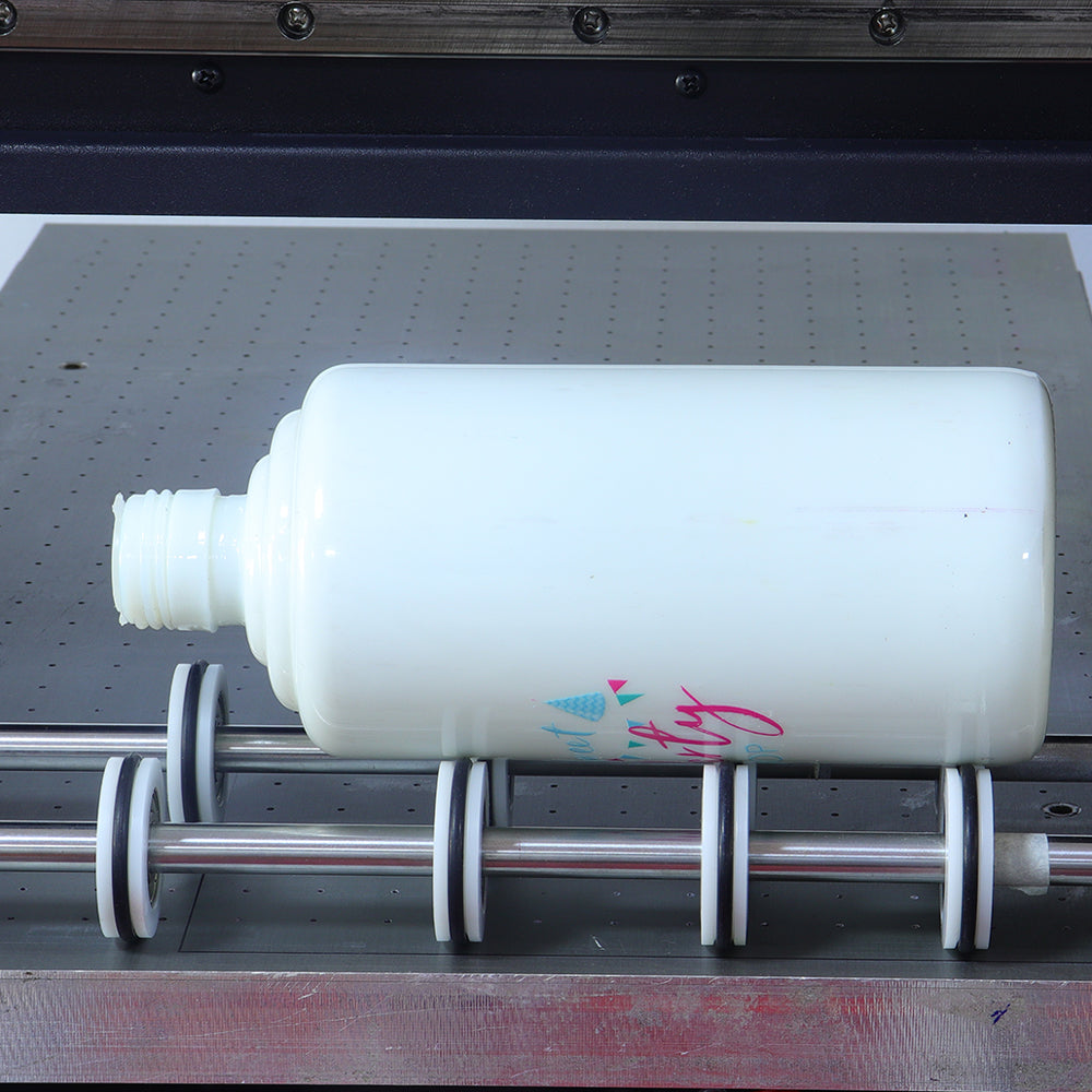Rotary Upgrade Attachment for rf-zz2c and rf-6090