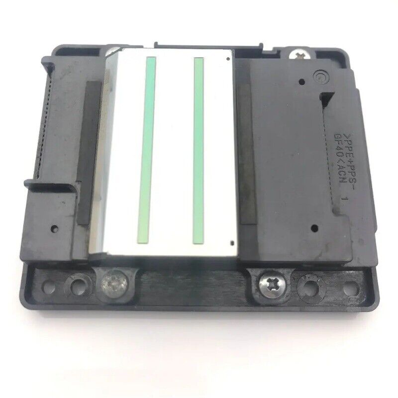NEW Epson 7610 printhead