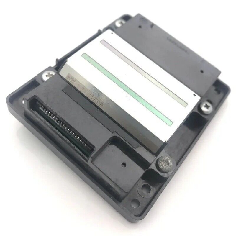 NEW Epson 7610 printhead