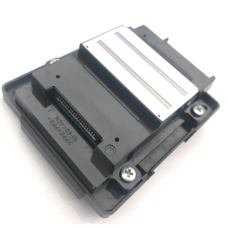 NEW Epson 7610 printhead