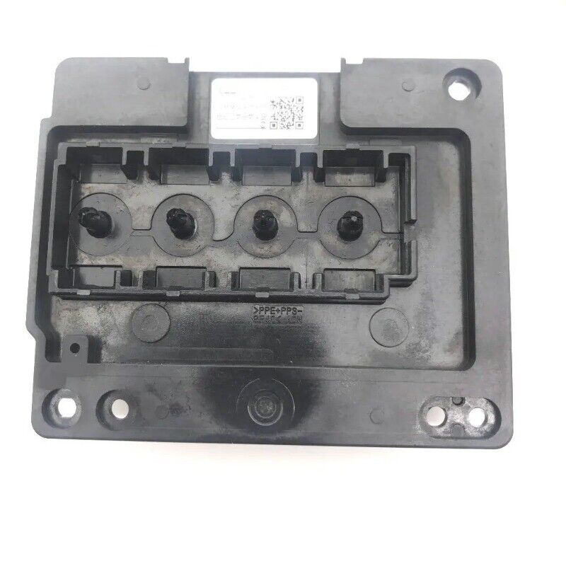 NEW Epson 7610 printhead