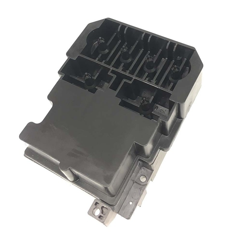 Epson  printhead TX800 /TX700/TX710/TX720/TX820 DX8 DX10 Print Head 6 Colors