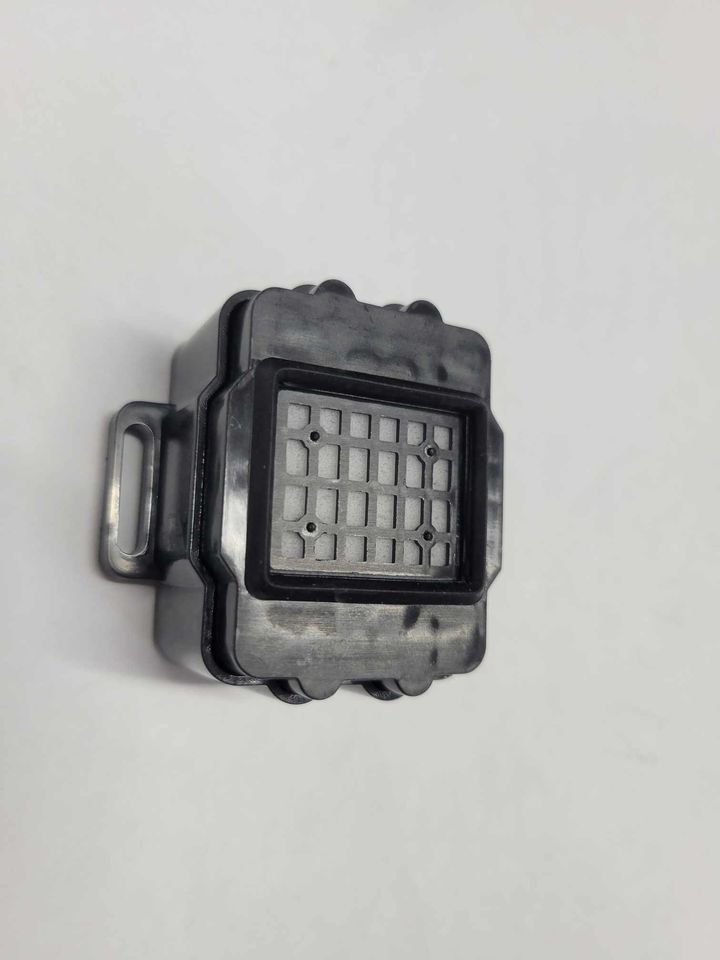 TX800 Cap Capping Station Inkpad Cap