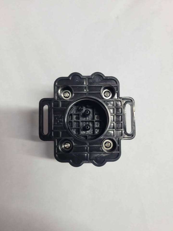 TX800 Cap Capping Station Inkpad Cap