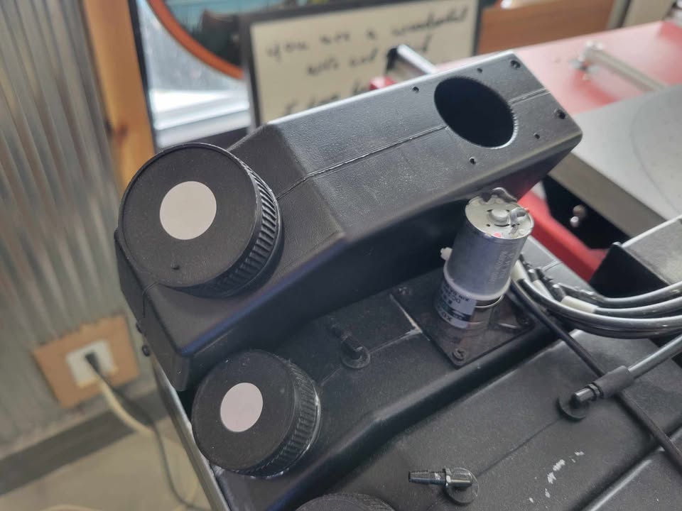 500ml Replacement Inkwell Jug Bottle